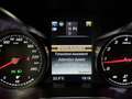 Mercedes-Benz GLC 250 GLC-Coupe GLC 250 AMG Line 4Matic*TOP-AUSSTATTUNG* Schwarz - thumbnail 42