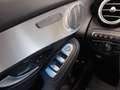 Mercedes-Benz GLC 250 GLC-Coupe GLC 250 AMG Line 4Matic*TOP-AUSSTATTUNG* Schwarz - thumbnail 28