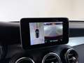 Mercedes-Benz GLC 250 GLC-Coupe GLC 250 AMG Line 4Matic*TOP-AUSSTATTUNG* Schwarz - thumbnail 37