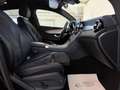 Mercedes-Benz GLC 250 GLC-Coupe GLC 250 AMG Line 4Matic*TOP-AUSSTATTUNG* Schwarz - thumbnail 24