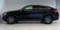 Mercedes-Benz GLC 250 GLC-Coupe GLC 250 AMG Line 4Matic*TOP-AUSSTATTUNG* Schwarz - thumbnail 8