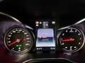Mercedes-Benz GLC 250 GLC-Coupe GLC 250 AMG Line 4Matic*TOP-AUSSTATTUNG* Schwarz - thumbnail 39