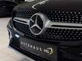 Mercedes-Benz GLC 250 GLC-Coupe GLC 250 AMG Line 4Matic*TOP-AUSSTATTUNG* Schwarz - thumbnail 5