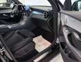 Mercedes-Benz GLC 250 GLC-Coupe GLC 250 AMG Line 4Matic*TOP-AUSSTATTUNG* Schwarz - thumbnail 23