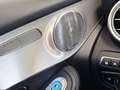 Mercedes-Benz GLC 250 GLC-Coupe GLC 250 AMG Line 4Matic*TOP-AUSSTATTUNG* Schwarz - thumbnail 29