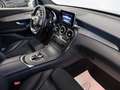 Mercedes-Benz GLC 250 GLC-Coupe GLC 250 AMG Line 4Matic*TOP-AUSSTATTUNG* Schwarz - thumbnail 22