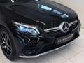 Mercedes-Benz GLC 250 GLC-Coupe GLC 250 AMG Line 4Matic*TOP-AUSSTATTUNG* Schwarz - thumbnail 7