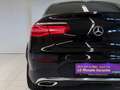 Mercedes-Benz GLC 250 GLC-Coupe GLC 250 AMG Line 4Matic*TOP-AUSSTATTUNG* Schwarz - thumbnail 14