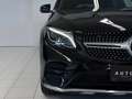 Mercedes-Benz GLC 250 GLC-Coupe GLC 250 AMG Line 4Matic*TOP-AUSSTATTUNG* Schwarz - thumbnail 6