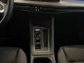 Volkswagen Golf Variant Variant 1.5 eTSI OPF DSG Life Grau - thumbnail 13