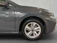 Volkswagen Golf Variant Variant 1.5 eTSI OPF DSG Life Grau - thumbnail 24