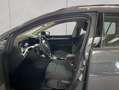 Volkswagen Golf Variant Variant 1.5 eTSI OPF DSG Life Grau - thumbnail 9
