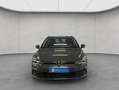Volkswagen Golf Variant Variant 1.5 eTSI OPF DSG Life Grau - thumbnail 8