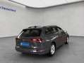 Volkswagen Golf Variant Variant 1.5 eTSI OPF DSG Life Grau - thumbnail 5