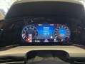 Volkswagen Golf Variant Variant 1.5 eTSI OPF DSG Life Grau - thumbnail 20