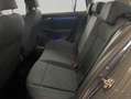 Volkswagen Golf Variant Variant 1.5 eTSI OPF DSG Life Grau - thumbnail 16