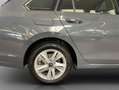 Volkswagen Golf Variant Variant 1.5 eTSI OPF DSG Life Grau - thumbnail 23