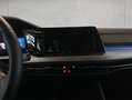 Volkswagen Golf Variant Variant 1.5 eTSI OPF DSG Life Grau - thumbnail 14