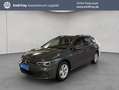 Volkswagen Golf Variant Variant 1.5 eTSI OPF DSG Life Grau - thumbnail 1