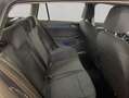 Volkswagen Golf Variant Variant 1.5 eTSI OPF DSG Life Grau - thumbnail 19