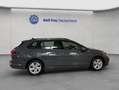 Volkswagen Golf Variant Variant 1.5 eTSI OPF DSG Life Grau - thumbnail 6