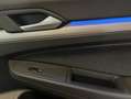 Volkswagen Golf Variant Variant 1.5 eTSI OPF DSG Life Grau - thumbnail 18