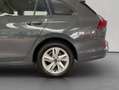 Volkswagen Golf Variant Variant 1.5 eTSI OPF DSG Life Grau - thumbnail 22