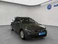 Volkswagen Golf Variant Variant 1.5 eTSI OPF DSG Life Grau - thumbnail 7