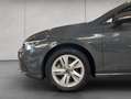 Volkswagen Golf Variant Variant 1.5 eTSI OPF DSG Life Grau - thumbnail 21