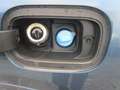 Ford Kuga ST-Line AHV abnehmbar ACC Head UP NP 52273,-- Blau - thumbnail 22
