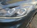 Ford Kuga ST-Line AHV abnehmbar ACC Head UP NP 52273,-- Blau - thumbnail 28