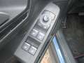 Ford Kuga ST-Line AHV abnehmbar ACC Head UP NP 52273,-- Blau - thumbnail 11