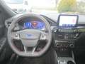 Ford Kuga ST-Line AHV abnehmbar ACC Head UP NP 52273,-- Blau - thumbnail 6