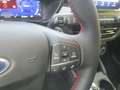 Ford Kuga ST-Line AHV abnehmbar ACC Head UP NP 52273,-- Blau - thumbnail 10