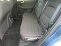 Ford Kuga ST-Line AHV abnehmbar ACC Head UP NP 52273,-- Blau - thumbnail 20