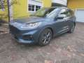 Ford Kuga ST-Line AHV abnehmbar ACC Head UP NP 52273,-- Blau - thumbnail 1