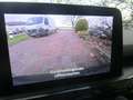 Ford Kuga ST-Line AHV abnehmbar ACC Head UP NP 52273,-- Blau - thumbnail 16