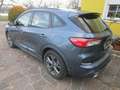 Ford Kuga ST-Line AHV abnehmbar ACC Head UP NP 52273,-- Blau - thumbnail 4