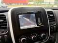 Nissan NV300 2.0 dCi 120 Comfort  GPS Camera Серебристый - thumbnail 13