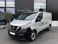Nissan NV300 2.0 dCi 120 Comfort  GPS Camera Серебристый - thumbnail 1