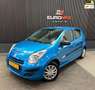 Suzuki Alto 1.0 Comfort Plus - Nette Auto - NAP Blau - thumbnail 1