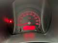 Suzuki Alto 1.0 Comfort Plus - Nette Auto - NAP Blau - thumbnail 13
