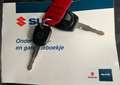 Suzuki Alto 1.0 Comfort Plus - Nette Auto - NAP Blau - thumbnail 25