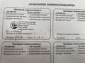 Suzuki Alto 1.0 Comfort Plus - Nette Auto - NAP Blau - thumbnail 28