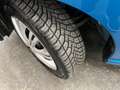Suzuki Alto 1.0 Comfort Plus - Nette Auto - NAP Blau - thumbnail 23