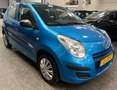 Suzuki Alto 1.0 Comfort Plus - Nette Auto - NAP Blau - thumbnail 11