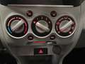 Suzuki Alto 1.0 Comfort Plus - Nette Auto - NAP Blau - thumbnail 15