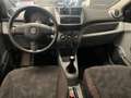Suzuki Alto 1.0 Comfort Plus - Nette Auto - NAP Blau - thumbnail 3