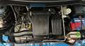 Suzuki Alto 1.0 Comfort Plus - Nette Auto - NAP Blau - thumbnail 24