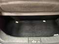 Suzuki Alto 1.0 Comfort Plus - Nette Auto - NAP Blau - thumbnail 20